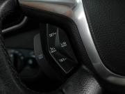 Ford Kuga II Воронеж  - изображение 36