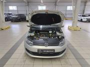 Volkswagen Polo V Набережные Челны  - изображение 33