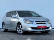 Toyota Caldina III Иркутск  - изображение 30