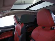 Haval Jolion I Рестайлинг Уфа  - изображение 30
