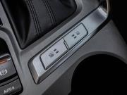Changan CS35 Plus I Рестайлинг Краснодар  - изображение 45