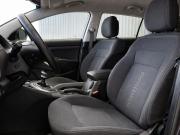 Kia Sportage III Рестайлинг Пермь  - изображение 55