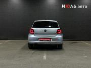 Volkswagen Polo V Челябинск  - изображение 23