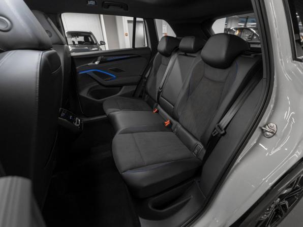 Volkswagen Tiguan III (China Market) с пробегом 2026 года, цена 5 300 000 рублей, 50 км, внедорожник, Автокод Объявления