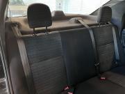 Renault Logan I Рестайлинг Чебоксары  - изображение 58