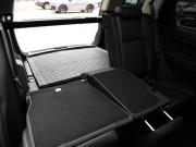 Land Rover Discovery Sport I Санкт-Петербург  - изображение 66