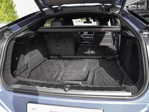 BMW X6 III (G06) с пробегом 2020 года, цена 7 999 000 рублей, 66754 км, внедорожник, Автокод Объявления