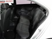 Skoda Rapid I Белгород  - изображение 32