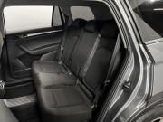 Skoda Kodiaq I Казань  - изображение 29