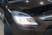 Lifan X50 Новокузнецк  - изображение 41