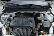 Lifan X60 I Рестайлинг 2 Саратов  - изображение 37