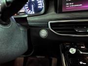 Kia K7 YG (II) Рестайлинг Екатеринбург  - изображение 34