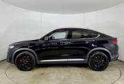 Geely Tugella I Волгоград  - изображение 30