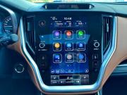 Subaru Outback VI Иркутск  - изображение 46