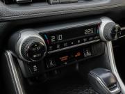 Toyota RAV4 V (XA50) Краснодар  - изображение 31