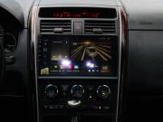 Mazda CX-9 I Рестайлинг Москва  - изображение 30
