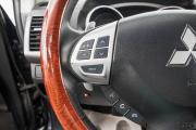 Mitsubishi Outlander II Барнаул  - изображение 41