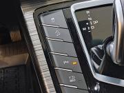 Geely Atlas Pro Барнаул  - изображение 62