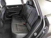 BMW 6 серии IV (G32) Москва  - изображение 48