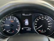 Nissan Qashqai II Екатеринбург  - изображение 44