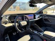 Audi Q5 III (GU) Казань  - изображение 42