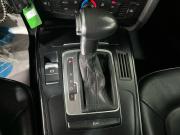 Audi A4 allroad IV (B8) Оренбург  - изображение 48