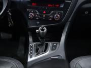 Kia Optima III Уфа  - изображение 32