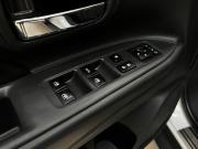 Mitsubishi Outlander III Рестайлинг 2 Волгоград  - изображение 58
