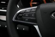 Lada (ВАЗ) Vesta I Рестайлинг (NG) Саратов  - изображение 53