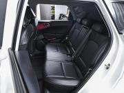 Kia Soul III Ставрополь  - изображение 34
