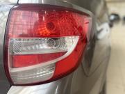 Lada (ВАЗ) Granta I Рестайлинг Саратов  - изображение 30