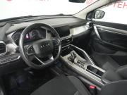 Geely Coolray I Вологда  - изображение 26