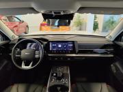 Haval H3 I Санкт-Петербург  - изображение 26
