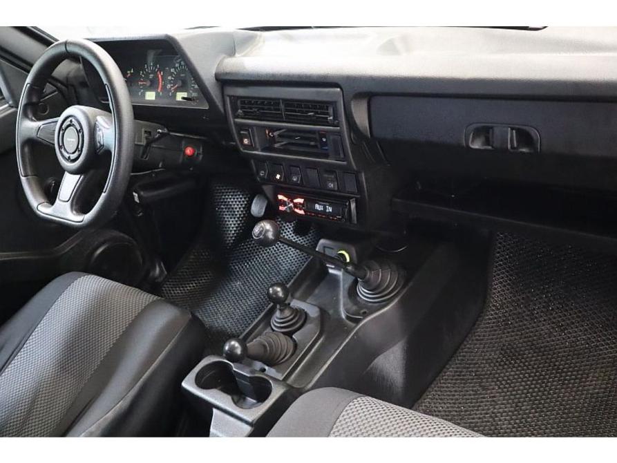 Lada (ВАЗ) 2131 (4x4) I Коломна  - изображение 5