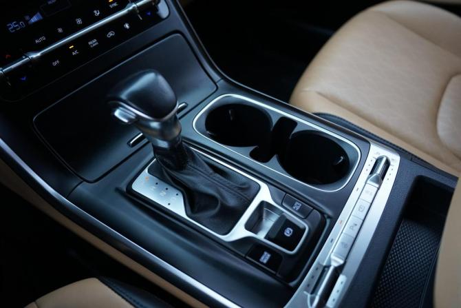 Kia Carnival IV с пробегом 2020 года, цена 4 200 000 рублей, 145000 км, минивэн, Автокод Объявления