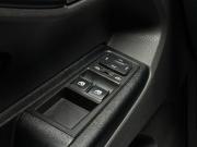 Lada (ВАЗ) Vesta I Ижевск  - изображение 44