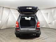 SsangYong Rexton II Москва  - изображение 32