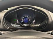 Lifan X60 I Самара  - изображение 23