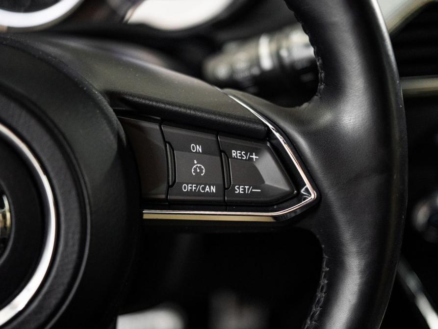 Mazda CX-9 II Иркутск  - изображение 13