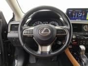 Lexus RX IV Рестайлинг Екатеринбург  - изображение 63