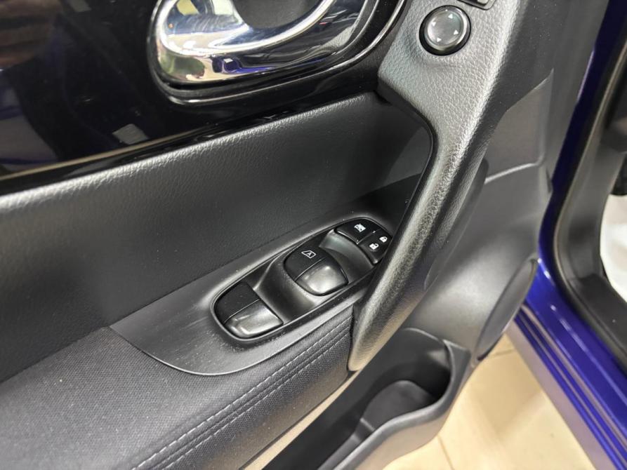 Nissan Qashqai II Альметьевск  - изображение 11