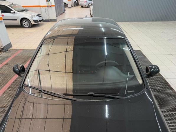 Volkswagen Passat B6 с пробегом 2008 года, цена 679 000 рублей, 229379 км, седан, Автокод Объявления