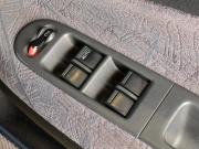 Honda HR-V I Кемерово  - изображение 36