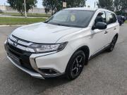 Mitsubishi Outlander III Рестайлинг 2 Нижнекамск  - изображение 30