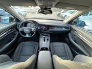 Haval F7 I Саратов  - изображение 75
