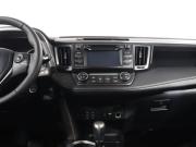 Toyota RAV4 IV (XA40) Рестайлинг Москва  - изображение 36