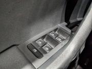 Skoda Octavia III (A7) Рестайлинг Пермь  - изображение 47
