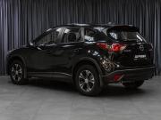 Mazda CX-5 I Тюмень  - изображение 21