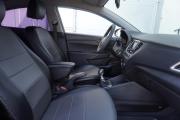 Hyundai Solaris II Ульяновск  - изображение 41
