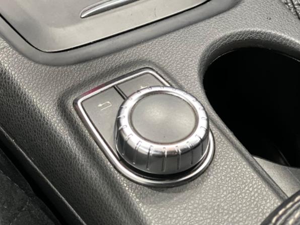 Mercedes-Benz CLA I (C117 X117) с пробегом 2014 года, цена 1 579 000 рублей, 237628 км, седан, Автокод Объявления